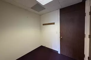 111 N Wabash Ave, Chicago, IL 60602 - Photo 8
