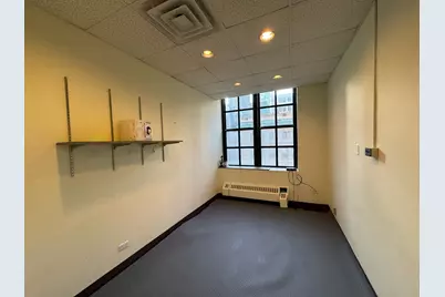 111 N Wabash Avenue #1105, Chicago, IL 60602 - Photo 10