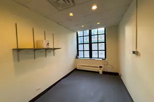 111 N Wabash Ave, Chicago, IL 60602 - Photo 10