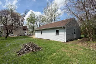 619 N Edgewood Ave, Lombard, IL 60148 - Photo 20