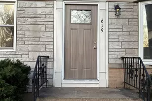 619 N Edgewood Ave, Lombard, IL 60148 - Photo 4