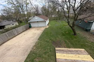 619 N Edgewood Ave, Lombard, IL 60148 - Photo 18