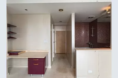 1000 W Leland Avenue #12BC, Chicago, IL 60640 - Photo 10