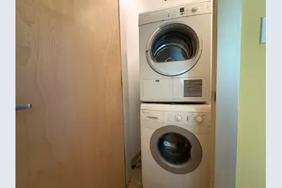 1000 W Leland Avenue #12BC, Chicago, IL 60640 - Photo 16