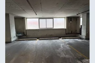 1000 W Leland Avenue #12BC, Chicago, IL 60640 - Photo 30