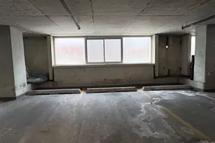 1000 W Leland Ave, Chicago, IL 60640 - Photo 30