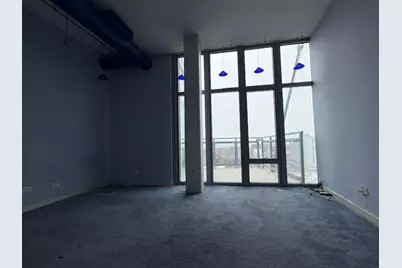 1000 W Leland Avenue #12BC, Chicago, IL 60640 - Photo 14
