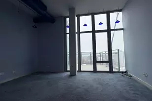 1000 W Leland Ave, Chicago, IL 60640 - Photo 14