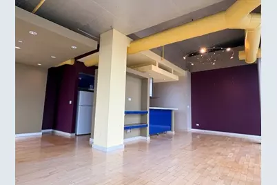 1000 W Leland Avenue #12BC, Chicago, IL 60640 - Photo 6