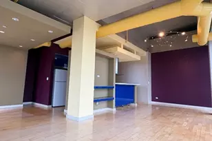 1000 W Leland Ave, Chicago, IL 60640 - Photo 6