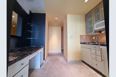 1000 W Leland Avenue #12BC, Chicago, IL 60640 - Photo 18