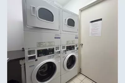 1000 W Leland Avenue #12BC, Chicago, IL 60640 - Photo 28