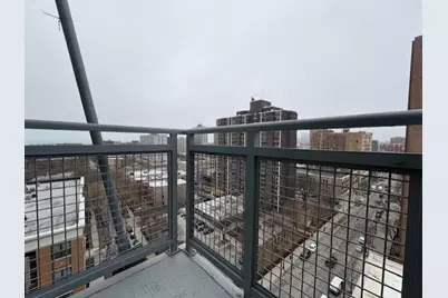 1000 W Leland Avenue #12BC, Chicago, IL 60640 - Photo 26