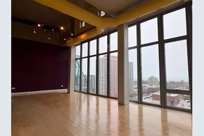 1000 W Leland Avenue #12BC, Chicago, IL 60640 - Photo 4