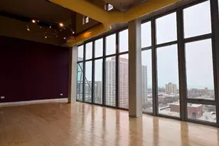1000 W Leland Ave, Chicago, IL 60640 - Photo 4