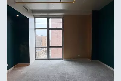 1000 W Leland Avenue #12BC, Chicago, IL 60640 - Photo 10