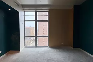 1000 W Leland Ave, Chicago, IL 60640 - Photo 10