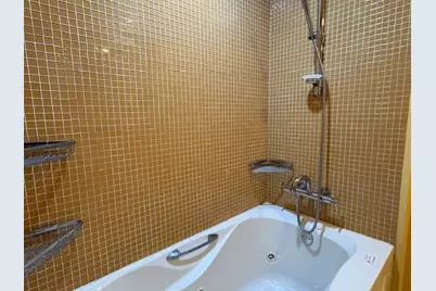 1000 W Leland Avenue #12BC, Chicago, IL 60640 - Photo 22