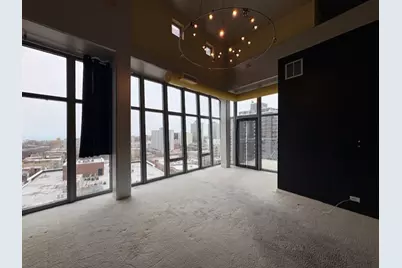 1000 W Leland Avenue #12BC, Chicago, IL 60640 - Photo 22
