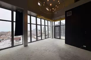 1000 W Leland Ave, Chicago, IL 60640 - Photo 22