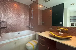 1000 W Leland Ave, Chicago, IL 60640 - Photo 12
