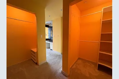 1000 W Leland Avenue #12BC, Chicago, IL 60640 - Photo 20