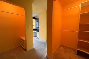 1000 W Leland Ave, Chicago, IL 60640 - Photo 20