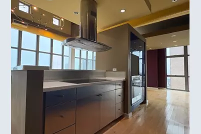 1000 W Leland Avenue #12BC, Chicago, IL 60640 - Photo 8