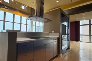 1000 W Leland Ave, Chicago, IL 60640 - Photo 8