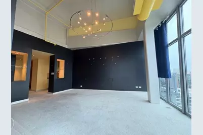 1000 W Leland Avenue #12BC, Chicago, IL 60640 - Photo 20