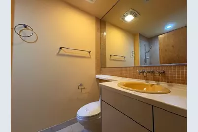 1000 W Leland Avenue #12BC, Chicago, IL 60640 - Photo 24
