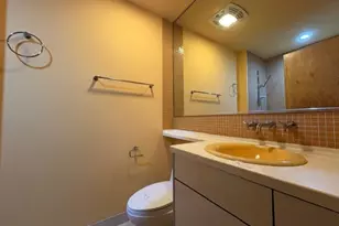 1000 W Leland Ave, Chicago, IL 60640 - Photo 24