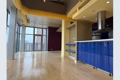 1000 W Leland Avenue #12BC, Chicago, IL 60640 - Photo 4