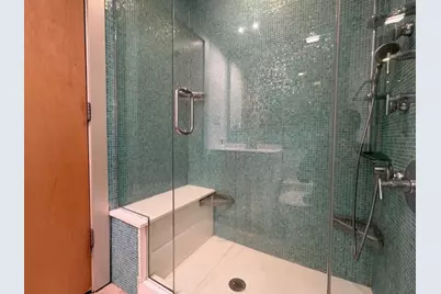 1000 W Leland Avenue #12BC, Chicago, IL 60640 - Photo 16