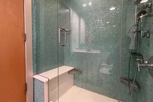 1000 W Leland Ave, Chicago, IL 60640 - Photo 16