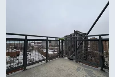 1000 W Leland Avenue #12BC, Chicago, IL 60640 - Photo 18