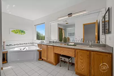 2812 Plante Road, North Aurora, IL 60542 - Photo 20