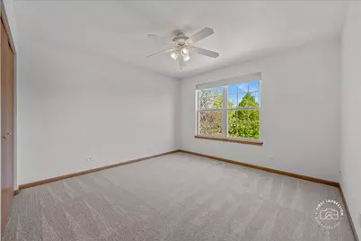2812 Plante Road, North Aurora, IL 60542 - Photo 22