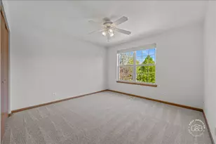 2812 Plante Rd, North Aurora, IL 60542 - Photo 22