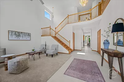 2812 Plante Road, North Aurora, IL 60542 - Photo 4