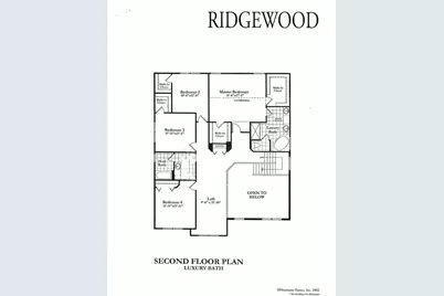 2812 Plante Road, North Aurora, IL 60542 - Photo 32