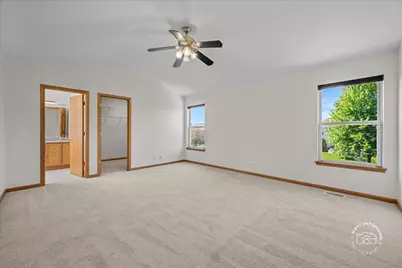 2812 Plante Road, North Aurora, IL 60542 - Photo 18