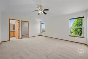 2812 Plante Rd, North Aurora, IL 60542 - Photo 18