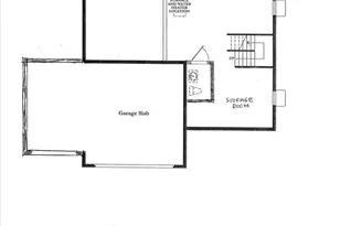 2812 Plante Rd, North Aurora, IL 60542 - Photo 34