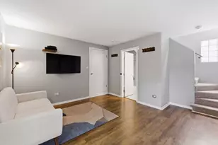 1840 W Diversey Pkwy, Chicago, IL 60614 - Photo 16