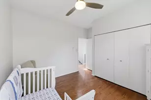 1840 W Diversey Pkwy, Chicago, IL 60614 - Photo 14