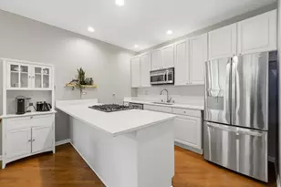 1840 W Diversey Pkwy, Chicago, IL 60614 - Photo 4