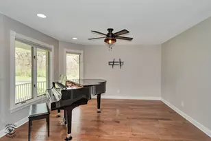 7223 N 16000E Rd, Grant Park, IL 60940 - Photo 30