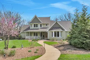 7223 N 16000E Rd, Grant Park, IL 60940 - Photo 2