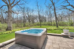 7223 N 16000E Rd, Grant Park, IL 60940 - Photo 10
